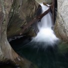 Warren Falls